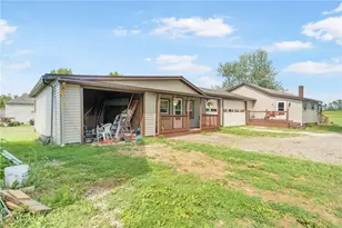 2425 Miday Ave NE, East Canton, OH 44730 - Photo 13