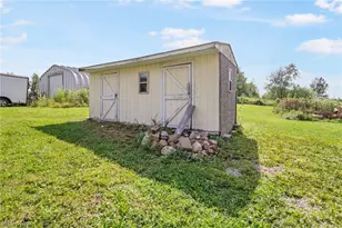 2425 Miday Ave NE, East Canton, OH 44730 - Photo 11