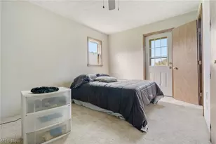 2425 Miday Ave NE, East Canton, OH 44730 - Photo 9