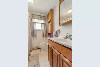 2425 Miday Avenue NE, East Canton, OH 44730 - Photo 7