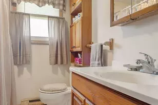 2425 Miday Ave NE, East Canton, OH 44730 - Photo 7