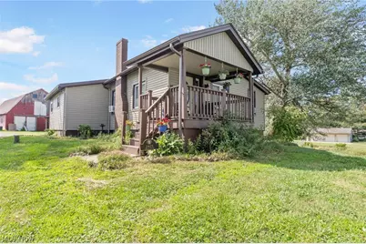 2425 Miday Avenue NE, East Canton, OH 44730 - Photo 3