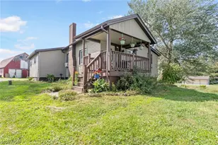 2425 Miday Ave NE, East Canton, OH 44730 - Photo 3