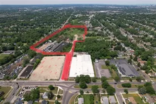4010 E 116th St, Loveland, OH 44105 - Photo 1