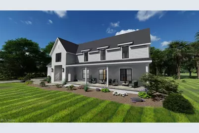 15500 Freedom Drive, Doylestown, OH 44230 - Photo 5