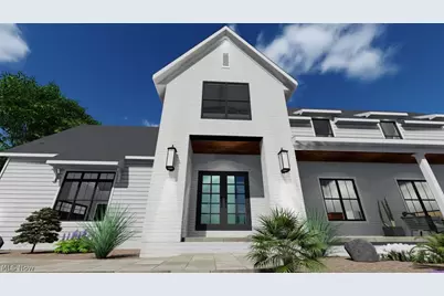 15500 Freedom Drive, Doylestown, OH 44230 - Photo 7