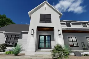 15500 Freedom Dr, Doylestown, OH 44230 - Photo 7