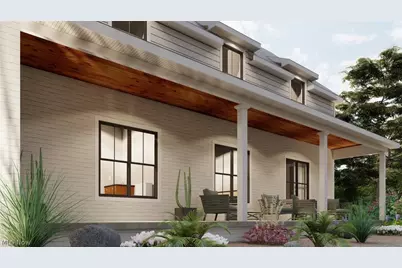 15500 Freedom Drive, Doylestown, OH 44230 - Photo 3