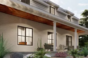 15500 Freedom Dr, Doylestown, OH 44230 - Photo 3