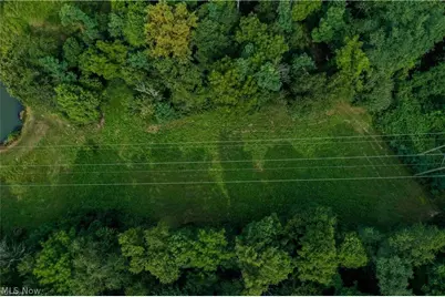 North Pointe Drive, Zanesville, OH 43701 - Photo 11