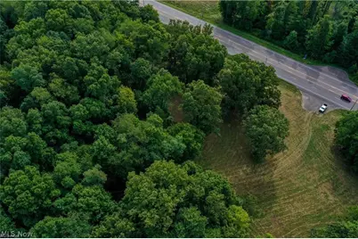 North Pointe Drive, Zanesville, OH 43701 - Photo 9