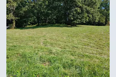 North Pointe Drive, Zanesville, OH 43701 - Photo 17