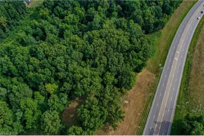 North Pointe Drive, Zanesville, OH 43701 - Photo 15