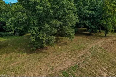 North Pointe Drive, Zanesville, OH 43701 - Photo 5