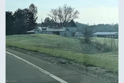 6921 Ceramic Road, Roseville, OH 43777 - Photo 1