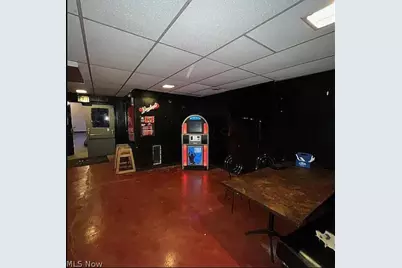 6921 Ceramic Road, Roseville, OH 43777 - Photo 9