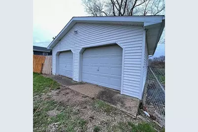 6921 Ceramic Road, Roseville, OH 43777 - Photo 3