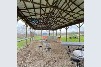 6921 Ceramic Road, Roseville, OH 43777 - Photo 5