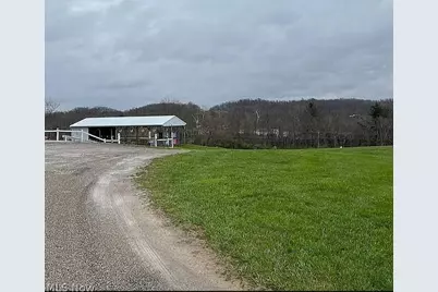 6921 Ceramic Road, Roseville, OH 43777 - Photo 11