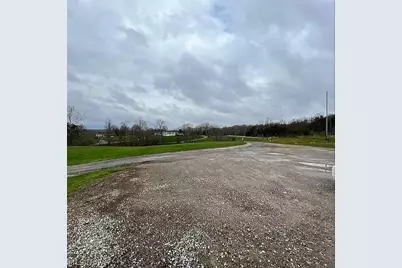 6921 Ceramic Road, Roseville, OH 43777 - Photo 7