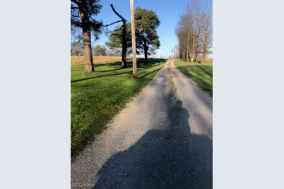 11695 Basinger Road, North Lima, OH 44452 - Photo 11