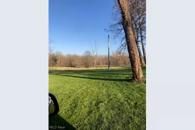 11695 Basinger Road, North Lima, OH 44452 - Photo 13