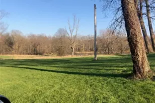 11695 Basinger Rd, North Lima, OH 44452 - Photo 13