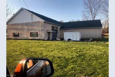 11695 Basinger Road, North Lima, OH 44452 - Photo 3