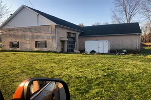 11695 Basinger Rd, North Lima, OH 44452 - Photo 3