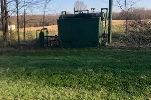 11695 Basinger Rd, North Lima, OH 44452 - Photo 5