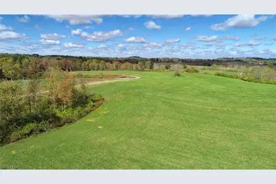 63530 Wintergreen Road, Lore City, OH 43755 - Photo 11