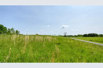 63530 Wintergreen Road, Lore City, OH 43755 - Photo 5