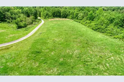 63530 Wintergreen Road, Lore City, OH 43755 - Photo 1