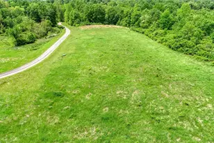 63530 Wintergreen Rd, Lore City, OH 43755 - Photo 1