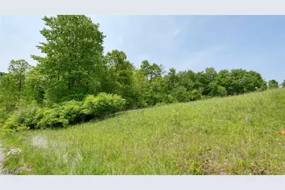 63580 Wintergreen Road, Lore City, OH 43755 - Photo 1
