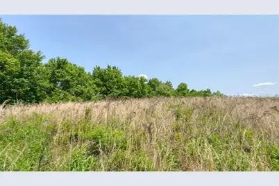 63620 Wintergreen Road, Lore City, OH 43755 - Photo 7