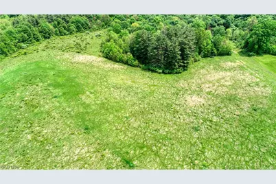 63620 Wintergreen Road, Lore City, OH 43755 - Photo 3