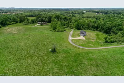 63620 Wintergreen Road, Lore City, OH 43755 - Photo 5