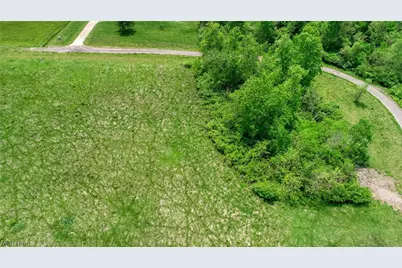 63620 Wintergreen Road, Lore City, OH 43755 - Photo 1