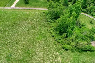 63620 Wintergreen Rd, Lore City, OH 43755 - Photo 1