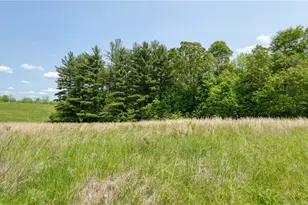 63660 Wintergreen Rd, Lore City, OH 43755 - Photo 1