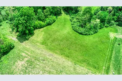 63660 Wintergreen Road, Lore City, OH 43755 - Photo 9