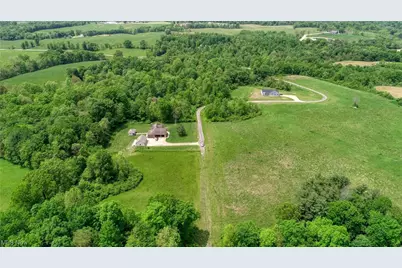 63660 Wintergreen Road, Lore City, OH 43755 - Photo 13