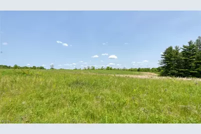 63660 Wintergreen Road, Lore City, OH 43755 - Photo 7