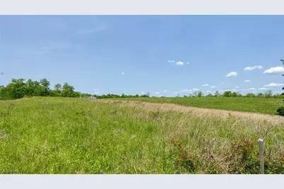 63690 Wintergreen Road, Lore City, OH 43755 - Photo 9