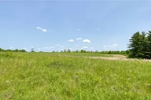 63690 Wintergreen Rd, Lore City, OH 43755 - Photo 1