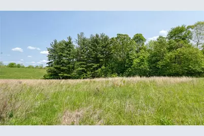 63690 Wintergreen Road, Lore City, OH 43755 - Photo 5