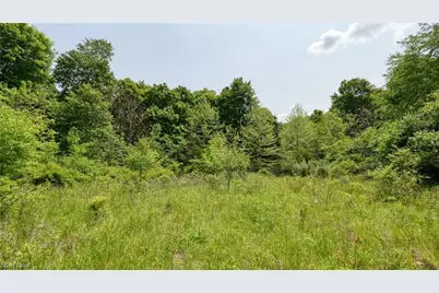 63690 Wintergreen Road, Lore City, OH 43755 - Photo 7