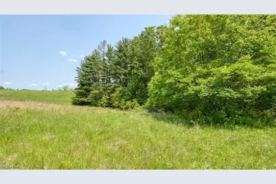 63700 Wintergreen Road, Lore City, OH 43755 - Photo 7