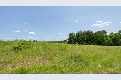 63700 Wintergreen Road, Lore City, OH 43755 - Photo 3